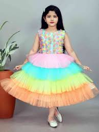 FROCK 1.jpg